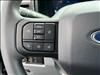 2024 Ford F-250 Super Duty XLT