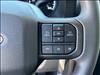 2025 Ford F-250 Super Duty XL
