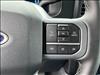 2025 Ford F-250 Super Duty Lariat