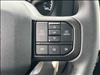 2025 Ford F-250 Super Duty XL