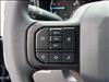 2025 Ford F-250 Super Duty XL