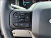 2025 Ford F-350 Super Duty XL