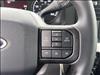2025 Ford F-350 Super Duty XL