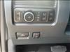 2025 Ford F-350 Super Duty Lariat