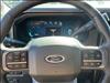 2024 Ford F-350 Super Duty Lariat
