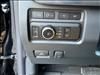 2024 Ford F-350 Super Duty Lariat