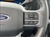 2025 Ford F-350 Super Duty Lariat