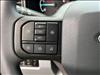 2025 Ford F-350 Super Duty XLT
