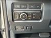 2024 Ford F-350 Super Duty Lariat
