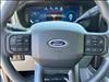 2025 Ford F-350 Super Duty XLT