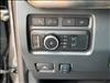 2024 Ford F-350 Super Duty Lariat