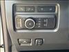 2024 Ford F-350 Super Duty Lariat