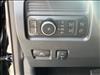 2025 Ford F-350 Super Duty Lariat