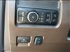 2025 Ford F-350 Super Duty King Ranch