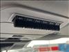 2024 Ford F-350 Super Duty Lariat