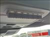 2024 Ford F-350 Super Duty Lariat