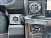 2025 Ford F-350 Super Duty Lariat