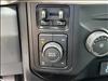 2025 Ford F-250 Super Duty XLT