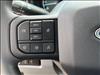 2025 Ford F-350 Super Duty XL