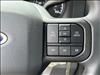 2025 Ford F-350 Super Duty XL