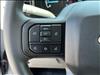 2024 Ford F-250 Super Duty XL