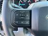 2025 Ford F-250 Super Duty XL