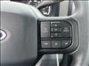 2025 Ford F-250 Super Duty XLT
