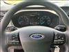 2025 Ford Transit 350 HD