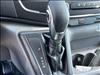 2024 Ford Transit 250
