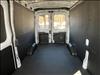 2024 Ford Transit 250