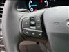 2024 Ford Transit 250