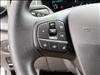 2024 Ford Transit 250
