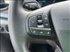 2025 Ford Transit 250