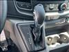 2025 Ford Transit 250