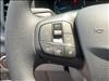 2025 Ford Transit 350