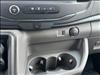 2025 Ford Transit 350