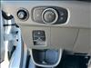 2025 Ford Transit Base High Roof