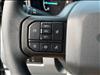 2024 Ford F-250 Super Duty XL