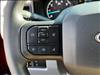 2024 Ford F-350 Super Duty XL