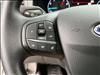 2024 Ford Transit 150