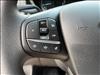2024 Ford Transit 150