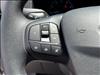2025 Ford Transit Base