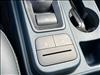 2025 Ford Maverick Lobo
