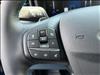 2025 Ford Maverick Lobo