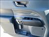 2025 Ford Maverick Tremor