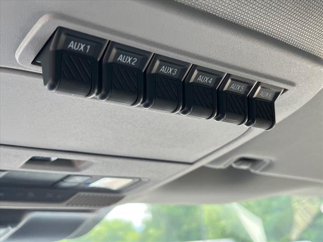 2025 Ford F-350 Super Duty XL DRW