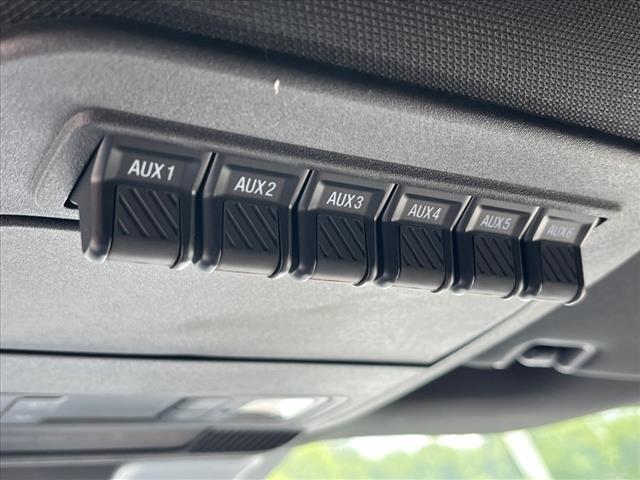 2025 Ford F-350 Super Duty XLT DRW