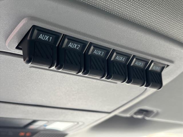 2025 Ford F-350 Super Duty XLT DRW