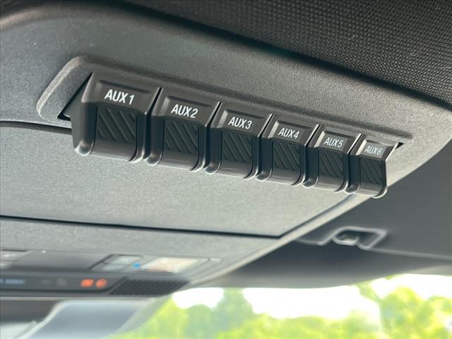 2025 Ford F-350 Super Duty XLT DRW