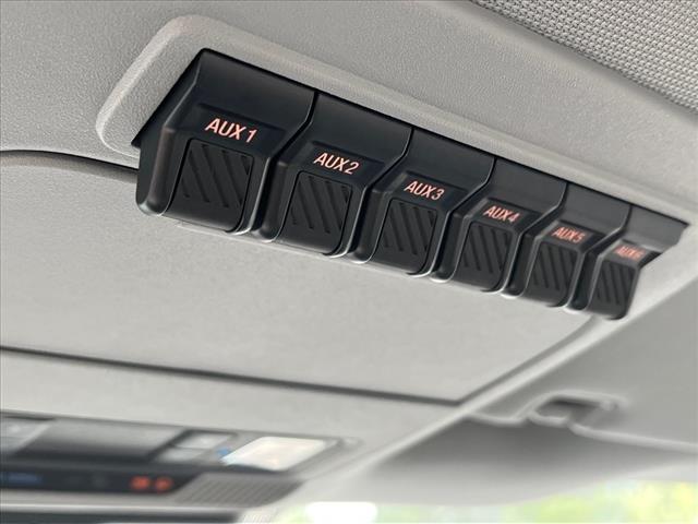 2025 Ford F-350 Super Duty XL DRW